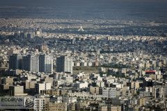 حداقل بودجه برای رهن آپارتمان ۲خوابه در تهران؛ از ۵۰۰ میلیون تا یک میلیارد تومان