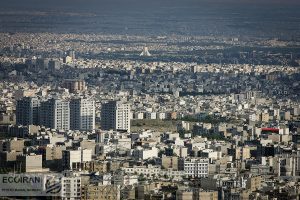 حداقل بودجه برای رهن آپارتمان ۲خوابه در تهران؛ از ۵۰۰ میلیون تا یک میلیارد تومان