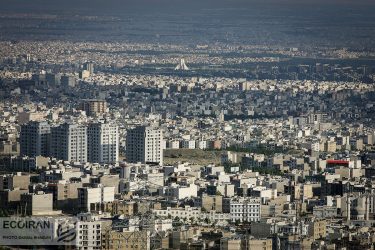 حداقل بودجه برای رهن آپارتمان ۲خوابه در تهران؛ از ۵۰۰ میلیون تا یک میلیارد تومان