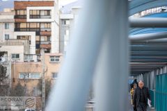 حداقل رهن خانه در یوسف آباد چقدر شد؟