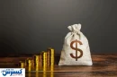 حقوق تیر ۱۴۰۴ در راه است؛ تکلیف معوقات فروردین چه شد؟