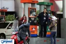 خبر خوش بنزینی ویژه پایتخت نشینان