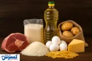 خبر رسمی درباره برنج و روغن اعلام شد (۳۱ تیر)