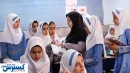 خبر مهم ؛ حقوق تابستانه معلمان و فرهنگیان تایید شد