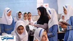خبر مهم ؛ حقوق تابستانه معلمان و فرهنگیان تایید شد