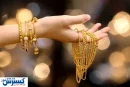 خریداران طلا حسابی سود کردند | قیمت سکه و طلا (جمعه ۱۳ تیر ۱۴۰۴)