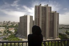 خطرات فروش متری مسکن/ فروش متری مسکن از نظر فقهی بلامانع است؟