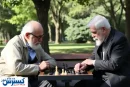 خیال بازنشستگان راحت شد