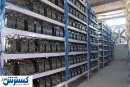 دزد بزرگ برق کشور شناسایی شد
