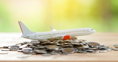 دستور معاون اول رئیس جمهور برای اصلاح نرخ پروازهای اربعین