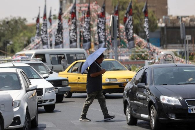 دلیل اصلی تعطیلی چهارشنبه اول مرداد ماه مشخص شد