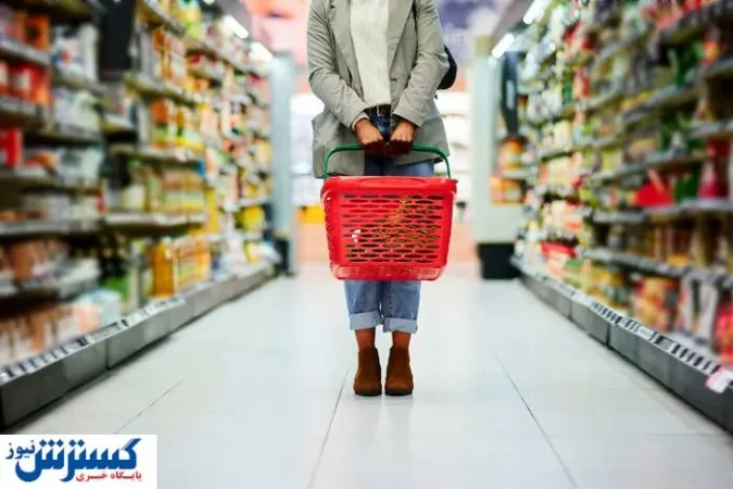 دهکهای ۱ تا ۷ بخوانند؛ موجودی یارانه کالابرگ را همین حالا ببینید دهکهای ۱ تا ۷ بخوانند؛ موجودی یارانه کالابرگ را همین حالا ببینید