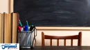 دولت و مجلس به داد معلمان و فرهنگیان رسیدند