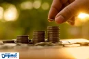 روزنامه سپاه از نقشه جذاب دولت برای حقوق کارمندان رونمایی کرد