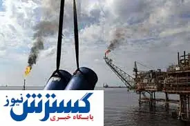 ریزش قیمت نفت پس از خبر مذاکره مجدد ایران و آمریکا ریزش قیمت نفت پس از خبر مذاکره مجدد ایران و آمریکا