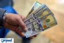 ریزش یا ثبات؟ آخرین قیمت دلار، طلا و سکه در بازار امروز + جدول
