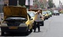 سازمان هواشناسی: هوای گرم تا دوشنبه مهمان کشور است