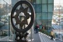 سرعت بورس در سربالایی کم شد/ اهمیت اوراق مبتنی بر رمزارز بورس در بازار ارز