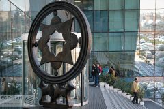 سرعت بورس در سربالایی کم شد/ اهمیت اوراق مبتنی بر رمزارز بورس در بازار ارز