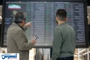 سهامداران بخوانند | پیش بینی جدید از وضعیت ناپایدار بورس