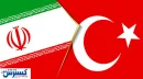 سوریه میدان جدید تقابل میان ایران و ترکیه