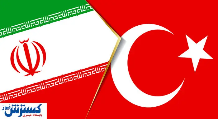 سوریه میدان جدید تقابل میان ایران و ترکیه سوریه میدان جدید تقابل میان ایران و ترکیه