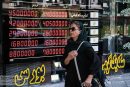 سیگنال وضعیت بلوکه به بازار طلا