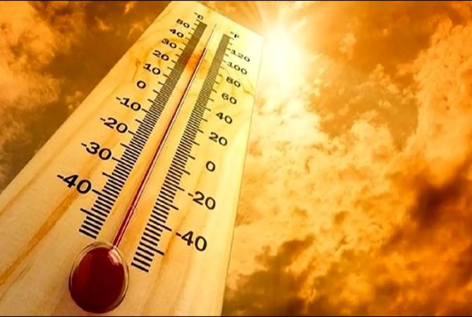 شاخص فرابنفش در تهران به حد خطرناک رسید شاخص فرابنفش در تهران به حد خطرناک رسید