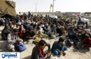 شانس بزرگ ایران با اخراج افغان‌ها از دست رفت!