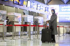 شرکت‌های خارجی پول مسافران ایرانی را پس نمی‌دهند