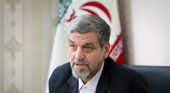 صدور کیفرخواست برای نماینده پیشین مجلس