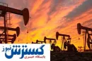 ضربه مهلک به اقتصاد منطقه ؛ کردستان فلج شد