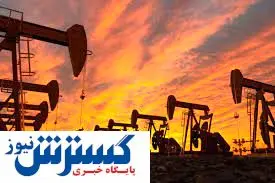 ضربه مهلک به اقتصاد منطقه ؛ کردستان فلج شد ضربه مهلک به اقتصاد منطقه ؛ کردستان فلج شد