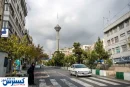 طالقان | قلب تپنده پروژه عظیم انتقال آب به تهران و البرز