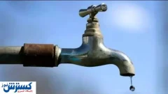فاجعه به تهران و کرج رسید