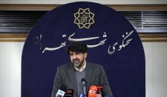 فعالیت ستادهای محلی رسیدگی به خانه‌های آسیب دیده در 12 منطقه تهران