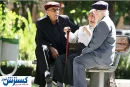 قانون جدید بازنشستگی اعلام شد