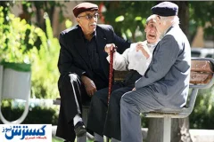 قانون جدید بازنشستگی اعلام شد
