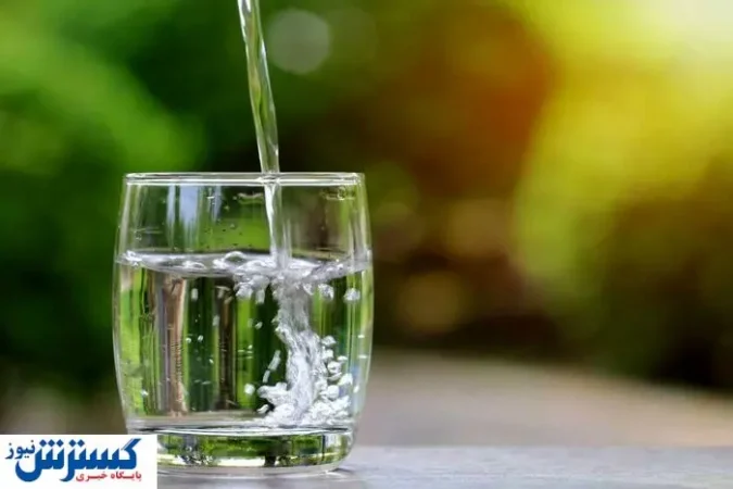 قبضهای نجومی آب در راهند ! قبضهای نجومی آب در راهند !