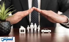 قرارداد جدید بیمه تکمیلی این کارکنان را نگران کرد