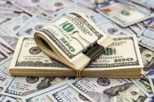 قیمت دلار امروز دوشنبه ۱۶ تیر ۱۴۰۴ کاهش یافت + پیش بینی قیمت دلار