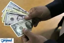 قیمت دلار مرز شکست (پنجشنبه ۱۹ تیر ۱۴۰۴)