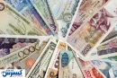 قیمت دینار عراق امروز شنبه ۲۸ تیر ۱۴۰۴ اعلام شد + جدول