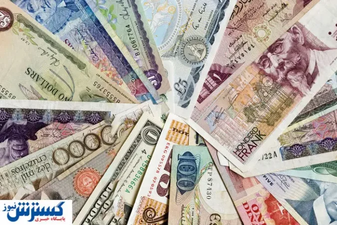 قیمت دینار عراق ویژه زائران اربعین رسماً اعلام شد قیمت دینار عراق ویژه زائران اربعین رسماً اعلام شد