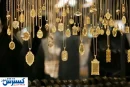 قیمت طلا به جوش و خروش افتاد (۱۲ تیرماه ۱۴۰۴)
