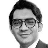 قیمت نفت تحت تاثیر «بیانیه بزرگ»