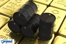 قیمت نفت سقوط کرد (۱۴۰۴/۴/۱۶)