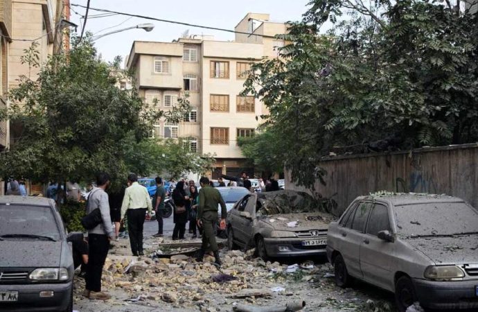 مشمولان تخفیف 20 درصدی ایران خودرو مشمولان تخفیف ۲۰ درصدی ایران خودرو
