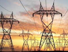 مصرف برق از ۸۰هزار مگاوات وات عبور می‌کند؛ استان‌های پر مصرف کدامند؟