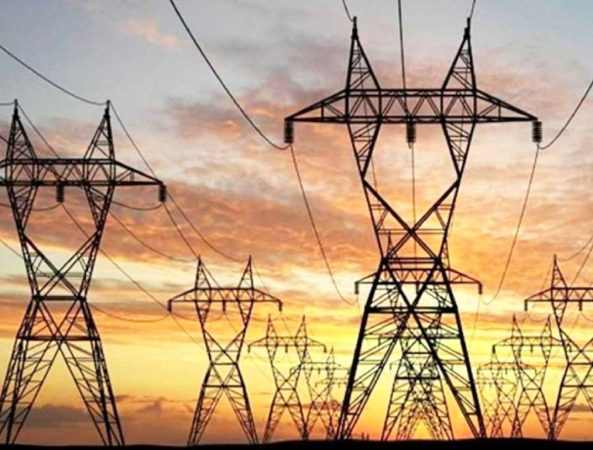 مصرف برق از ۸۰هزار مگاوات وات عبور میکند؛ استانهای پر مصرف کدامند؟ مصرف برق از ۸۰هزار مگاوات وات عبور میکند؛ استانهای پر مصرف کدامند؟